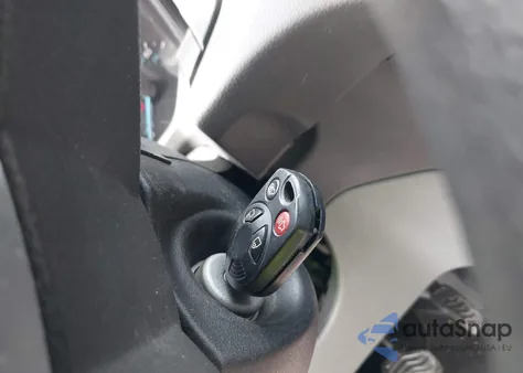 2018 Ford Transit-250 z USA, uszkodzony, nr VIN 1FTYR2CG7JKA05067